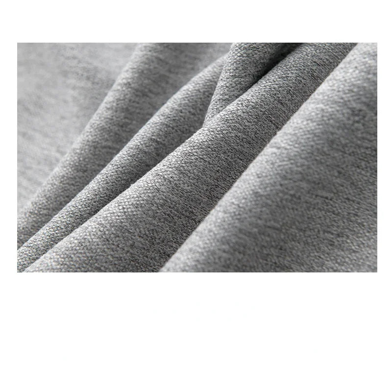 Rideau occultant anti bruit | Silencio
