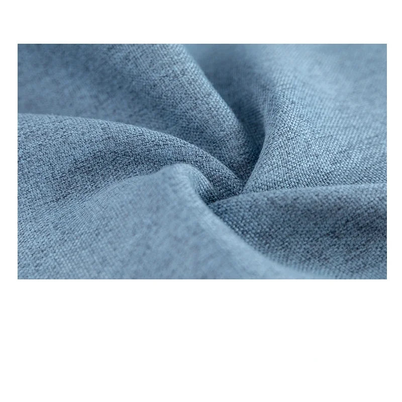Rideau isolant sonore | Silencio