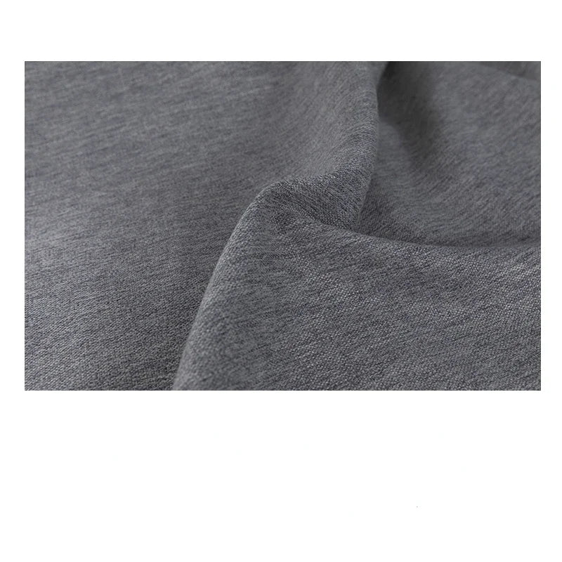 Rideau anti bruit | Silencio