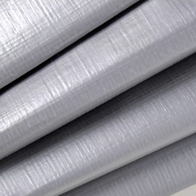 Toile d'ombrage protection solaire | Protek