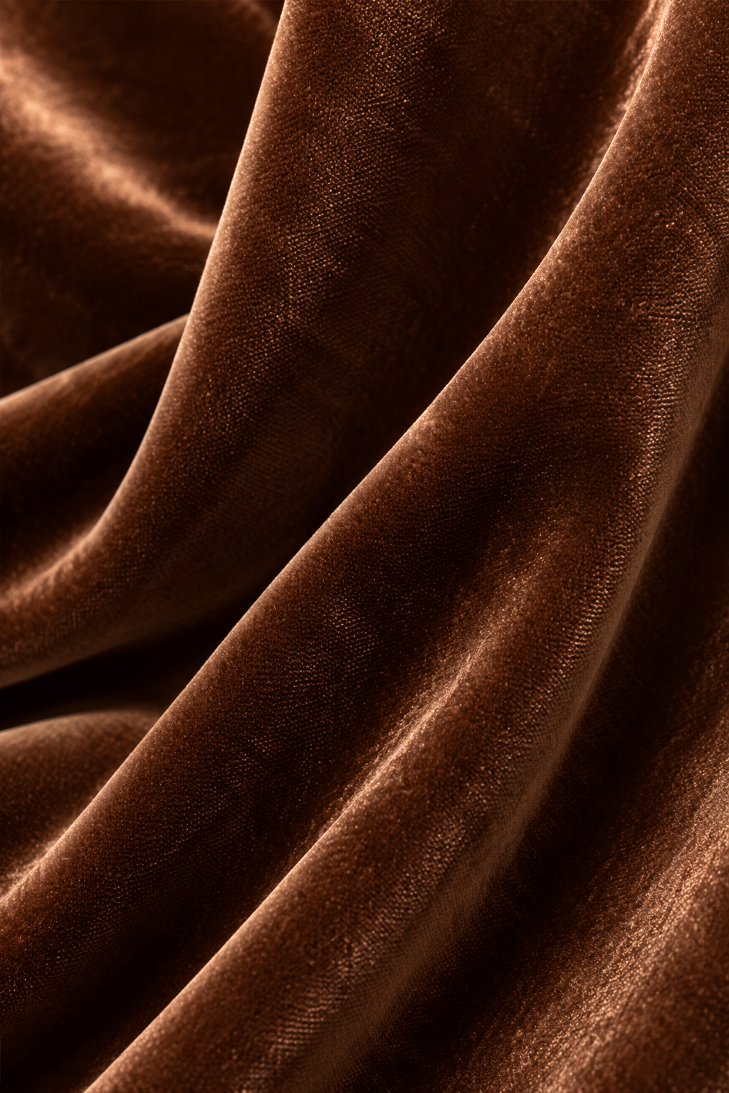 Velours