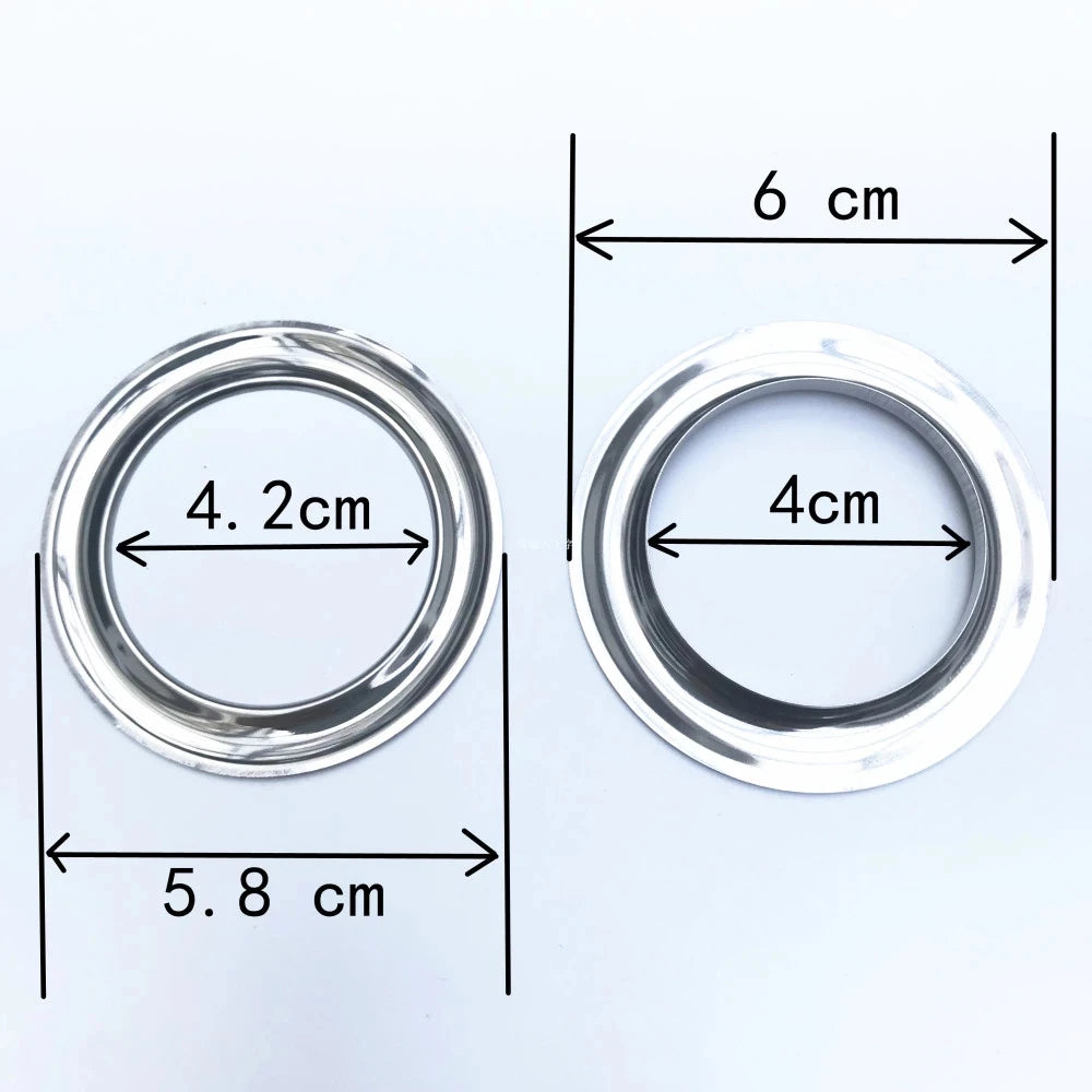 Rideau enfant imprimé animaux oeillets | Fable | Instant Rideau