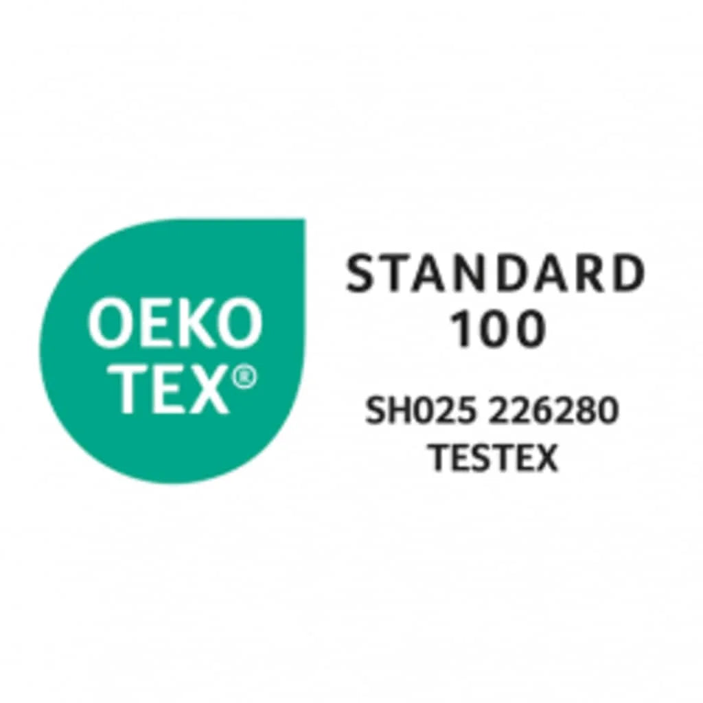 Rideaux en velours marron occultants crochets oeko tex noblia| Instant rideau