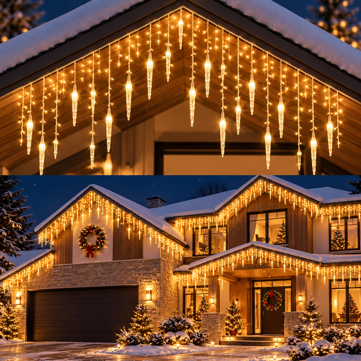 guirlande-noel-led-cascade-glacons-exterieur-instant-noel-instant-noel