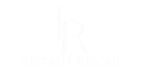 Instant Rideau